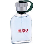 Hugo Boss Hombre - EDT 1×75 ml, Eau de toilette