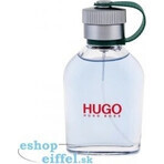 Hugo Boss Hombre - EDT 1×75 ml, Eau de toilette