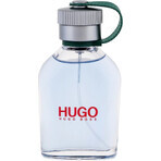 Hugo Boss Hombre - EDT 1×75 ml, Eau de toilette