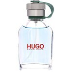 Hugo Boss Hombre - EDT 1×75 ml, Eau de toilette