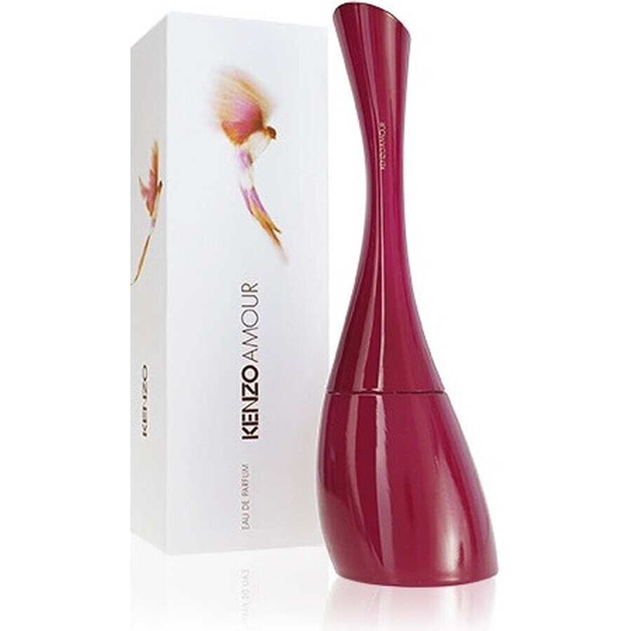 KENZO KENZO AMOUR EDP 30ML 1×30 ml, apă de parfum pentru femei