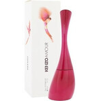 KENZO KENZO AMOUR EDP 30ML 1×30 ml, apă de parfum pentru femei