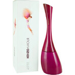 KENZO KENZO AMOUR EDP 30ML 1×30 ml, apă de parfum pentru femei