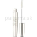 Artdeco Mascara Base pentru mai mult volum și îngrijire 1×10 ml, mascara base