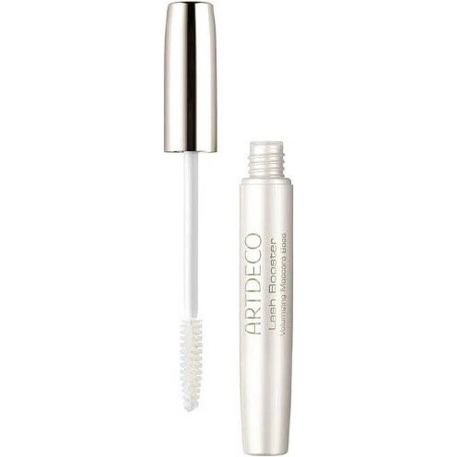 Artdeco Mascara Base pentru mai mult volum și îngrijire 1×10 ml, mascara base