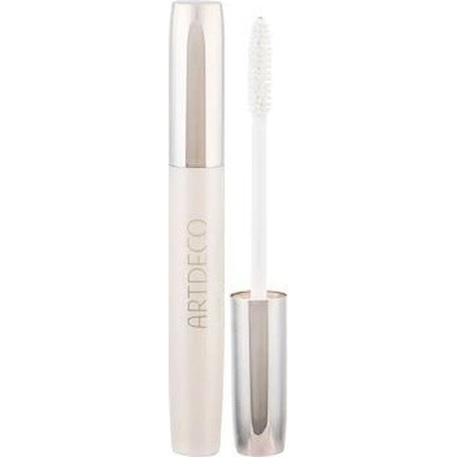 Artdeco Mascara Base pentru mai mult volum și îngrijire 1×10 ml, mascara base