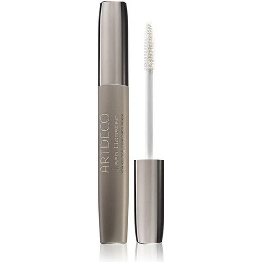 Artdeco Mascara Base pentru mai mult volum și îngrijire 1×10 ml, mascara base