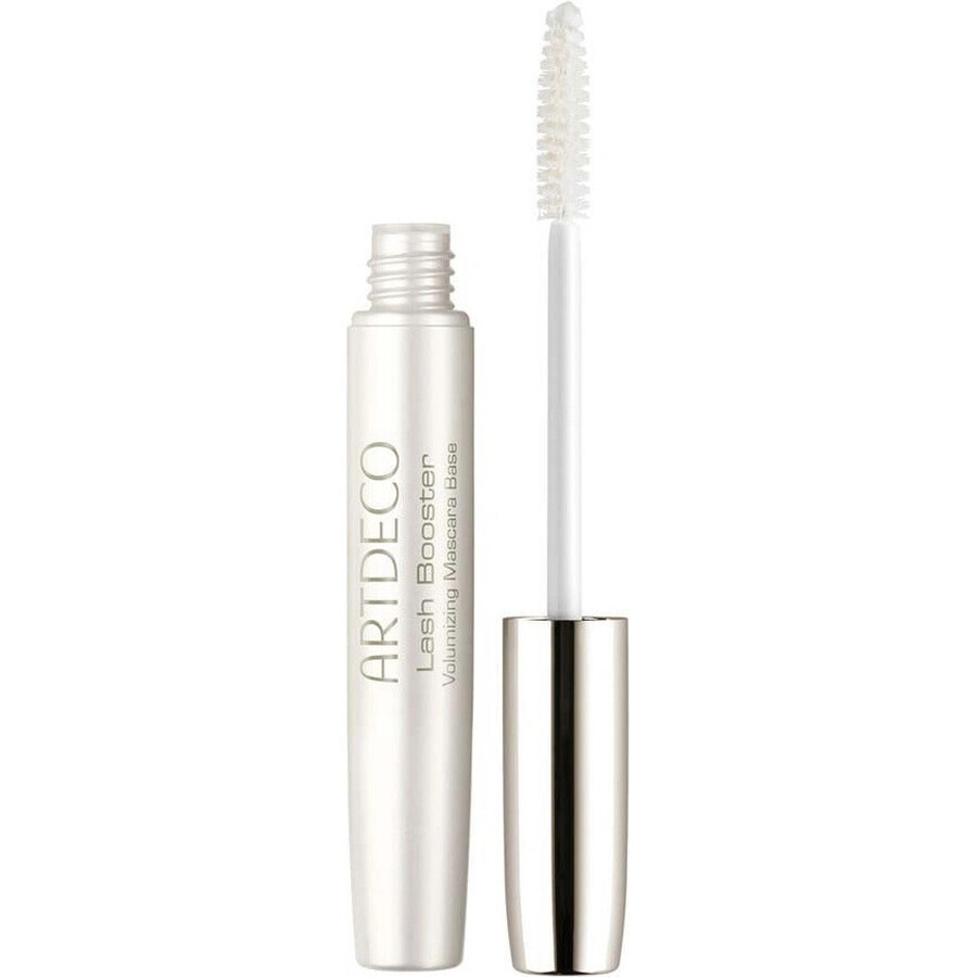 Artdeco Mascara Base pentru mai mult volum și îngrijire 1×10 ml, mascara base