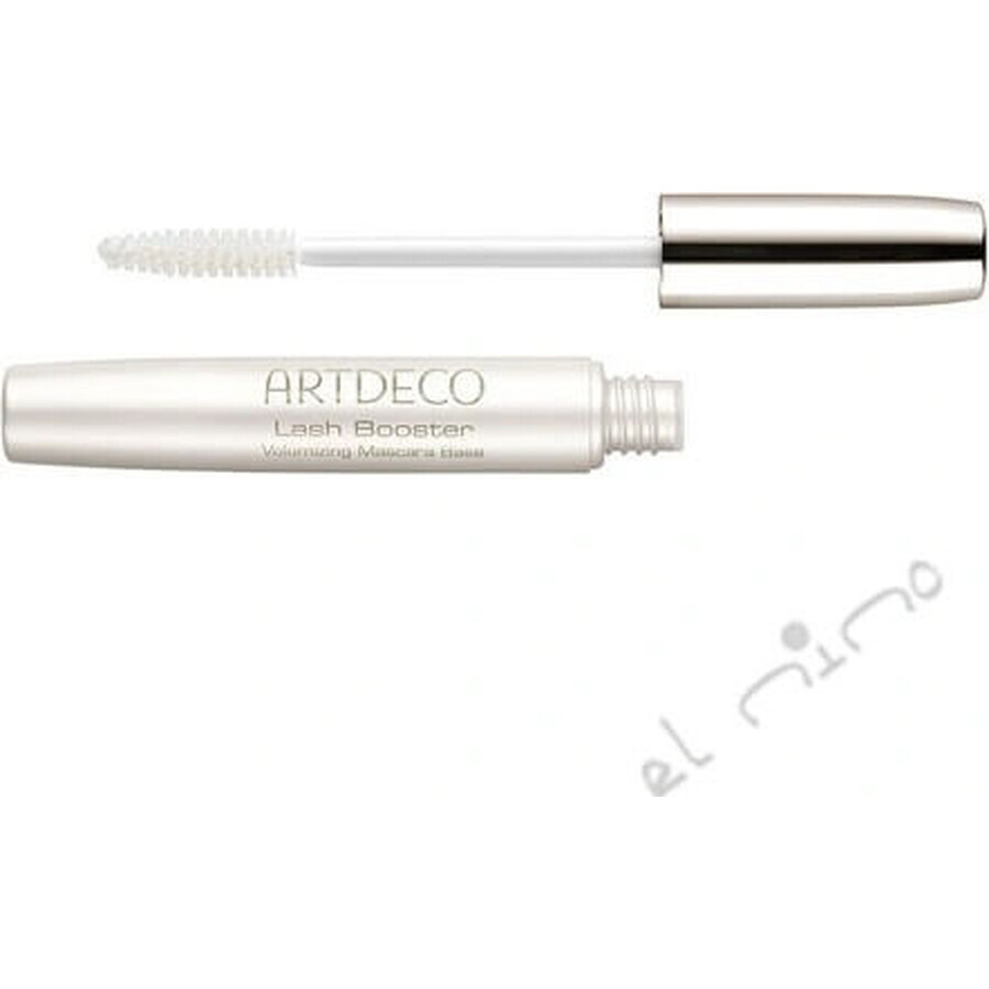 Artdeco Mascara Base pentru mai mult volum și îngrijire 1×10 ml, mascara base