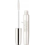 Artdeco Mascara Base pentru mai mult volum și îngrijire 1×10 ml, mascara base