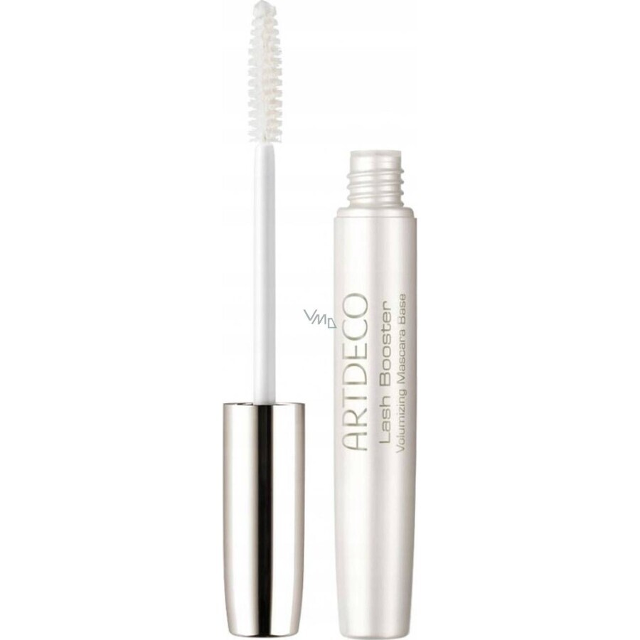 Artdeco Mascara Base pentru mai mult volum și îngrijire 1×10 ml, mascara base