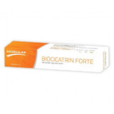 Biocicatrin Gel, 50 g, Aesculap