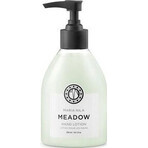 Maria Nila crème pour les mains - MEADOW 300 ml 1×300 ml