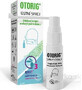 Ozonide OTORIG spray oral 1&#215;20 ml, spray oral