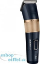 Trimmer de păr BaByliss E986E 1&#215;1 buc, trimmer de păr