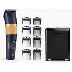 Hair trimmer BaByliss E986E 1×1 pc, hair trimmer