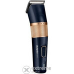 Hair trimmer BaByliss E986E 1×1 pc, hair trimmer