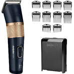 Hair trimmer BaByliss E986E 1×1 pc, hair trimmer