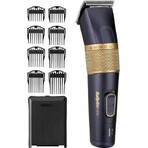 Hair trimmer BaByliss E986E 1×1 pc, hair trimmer