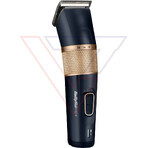 Hair trimmer BaByliss E986E 1×1 pc, hair trimmer