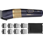 Hair trimmer BaByliss E986E 1×1 pc, hair trimmer