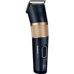 Hair trimmer BaByliss E986E 1×1 pc, hair trimmer