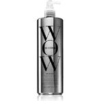 Color Wow Dream Coat Dream Coat Supernatural Spray 1×500 ml 1×500 ml 1×500 ml, spray for smooth hair