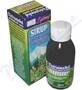 FYTO Tatra amestec bronșic sirop 1&#215;100 ml, sirop