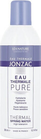 JONZAC Spray termic cu apă izotonică 300 ml 1&#215;300 ml