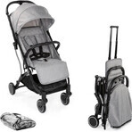 CHICCO Sport Trolley Trolley Me Grigio chiaro 1×1 pz.