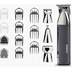 Babyliss Mt996e Trimmer multifuncțional 1 buc 1×1 buc trimmer