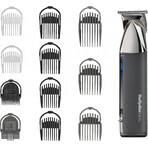 Babyliss Mt996e Trimmer multifuncțional 1 buc 1×1 buc trimmer