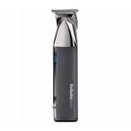 Babyliss Mt996e Trimmer multifuncțional 1 buc 1×1 buc trimmer