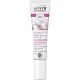 Lavera Brightening Eye Cream Perl.Ext&Caffeine 15ml 1×1 buc