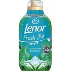 Lenor Fresh Air Effect Northern Soltice, balsam de rufe 1×770 ml, balsam de rufe