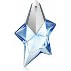 Thierry Mugler Angel Edp Pln 25ml 1×25ml