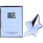 Thierry Mugler Angel Edp Pln 25ml 1×25ml