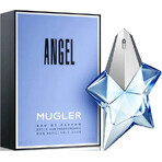 Thierry Mugler Angel Edp Pln 25ml 1×25ml