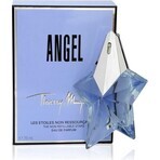 Thierry Mugler Angel Edp Pln 25ml 1×25ml