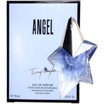 Thierry Mugler Angel Edp Pln 25ml 1×25ml