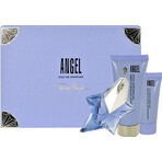 Thierry Mugler Angel Edp Pln 25ml 1×25ml