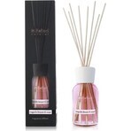 Diffusor Millefiori Milano 100ml MAGNOLIA BLOSSOM & WOOD 1×100 ml, Diffusor