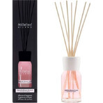 Diffusor Millefiori Milano 100ml MAGNOLIA BLOSSOM & WOOD 1×100 ml, Diffusor