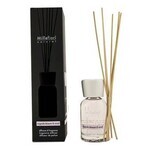 Diffusor Millefiori Milano 100ml MAGNOLIA BLOSSOM & WOOD 1×100 ml, Diffusor