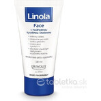 Linola Face 1×50 ml, cremă de față