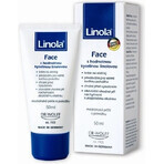 Linola Face 1×50 ml, cremă de față