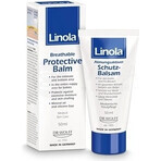 Linola Face 1×50 ml, cremă de față