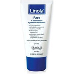 Linola Face 1×50 ml, cremă de față