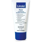 Linola Face 1×50 ml, cremă de față