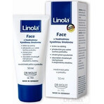 Linola Face 1×50 ml, cremă de față